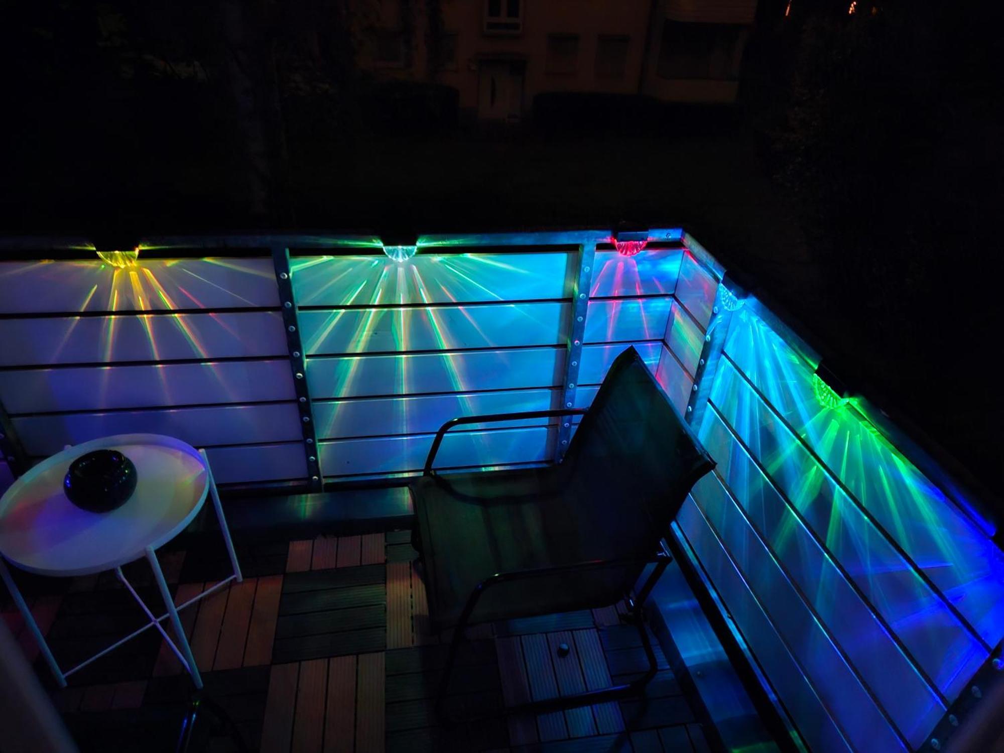Apartament Schlafgut24 Dortmund Zewnętrze zdjęcie