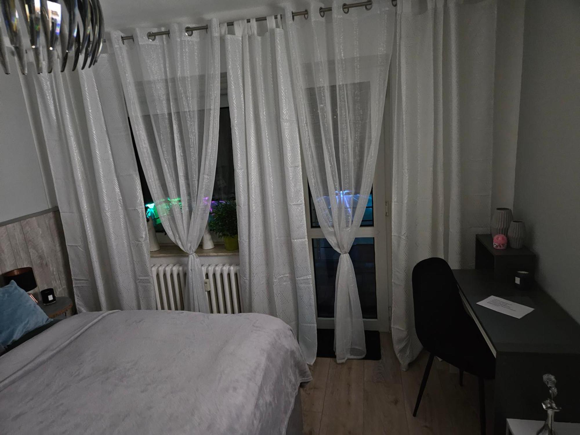 Apartament Schlafgut24 Dortmund Zewnętrze zdjęcie