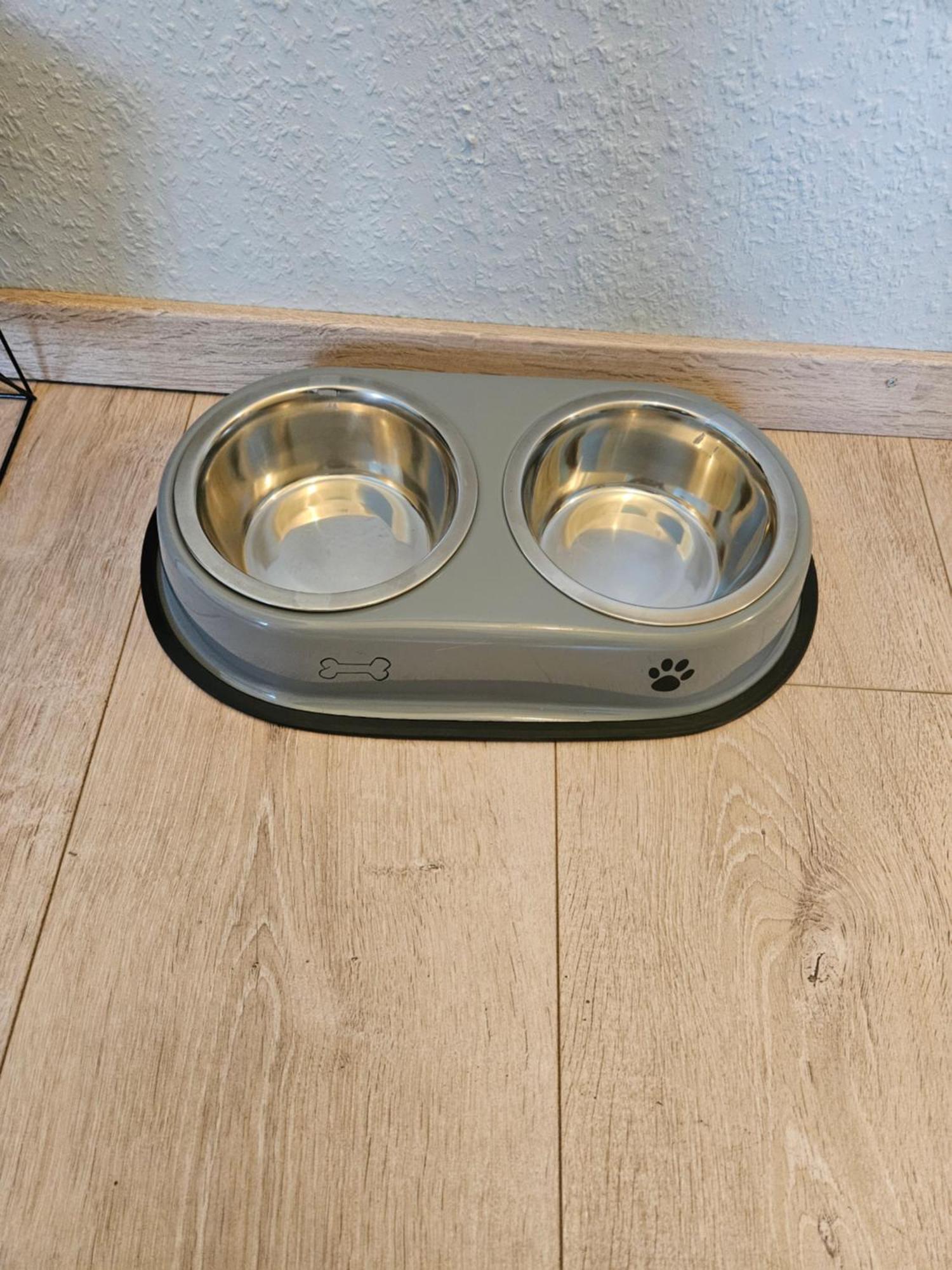 Apartament Schlafgut24 Dortmund Zewnętrze zdjęcie