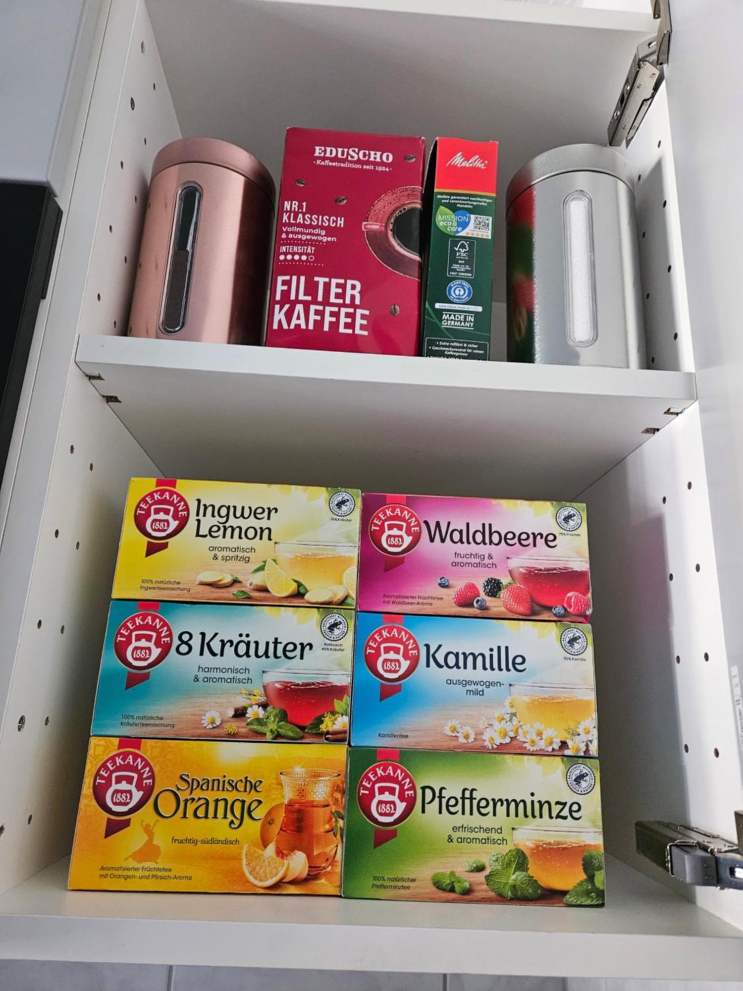 Apartament Schlafgut24 Dortmund Zewnętrze zdjęcie