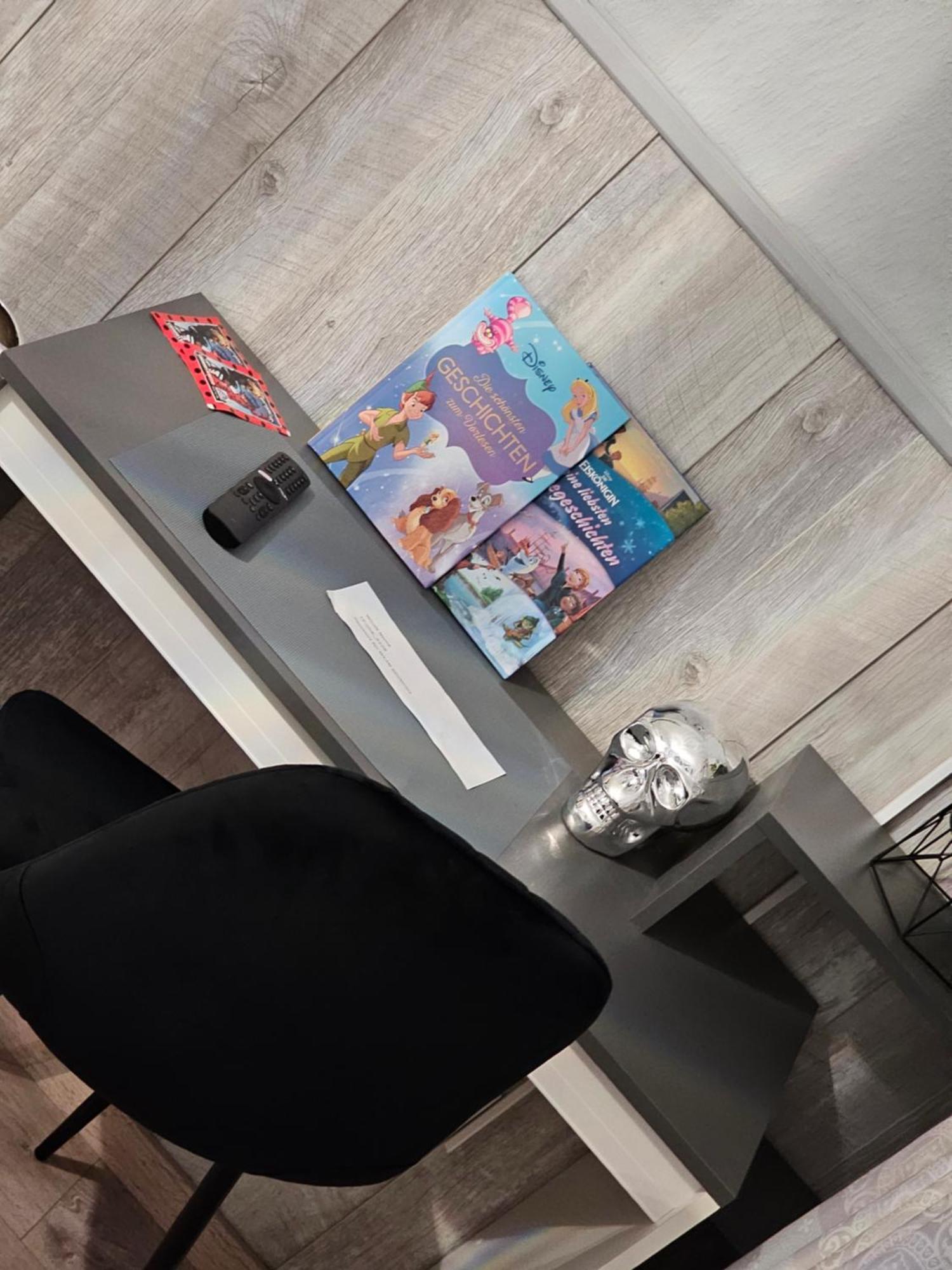 Apartament Schlafgut24 Dortmund Zewnętrze zdjęcie