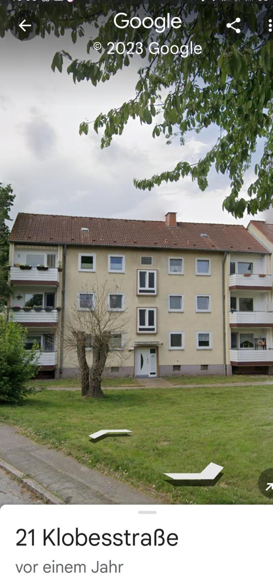 Apartament Schlafgut24 Dortmund Zewnętrze zdjęcie