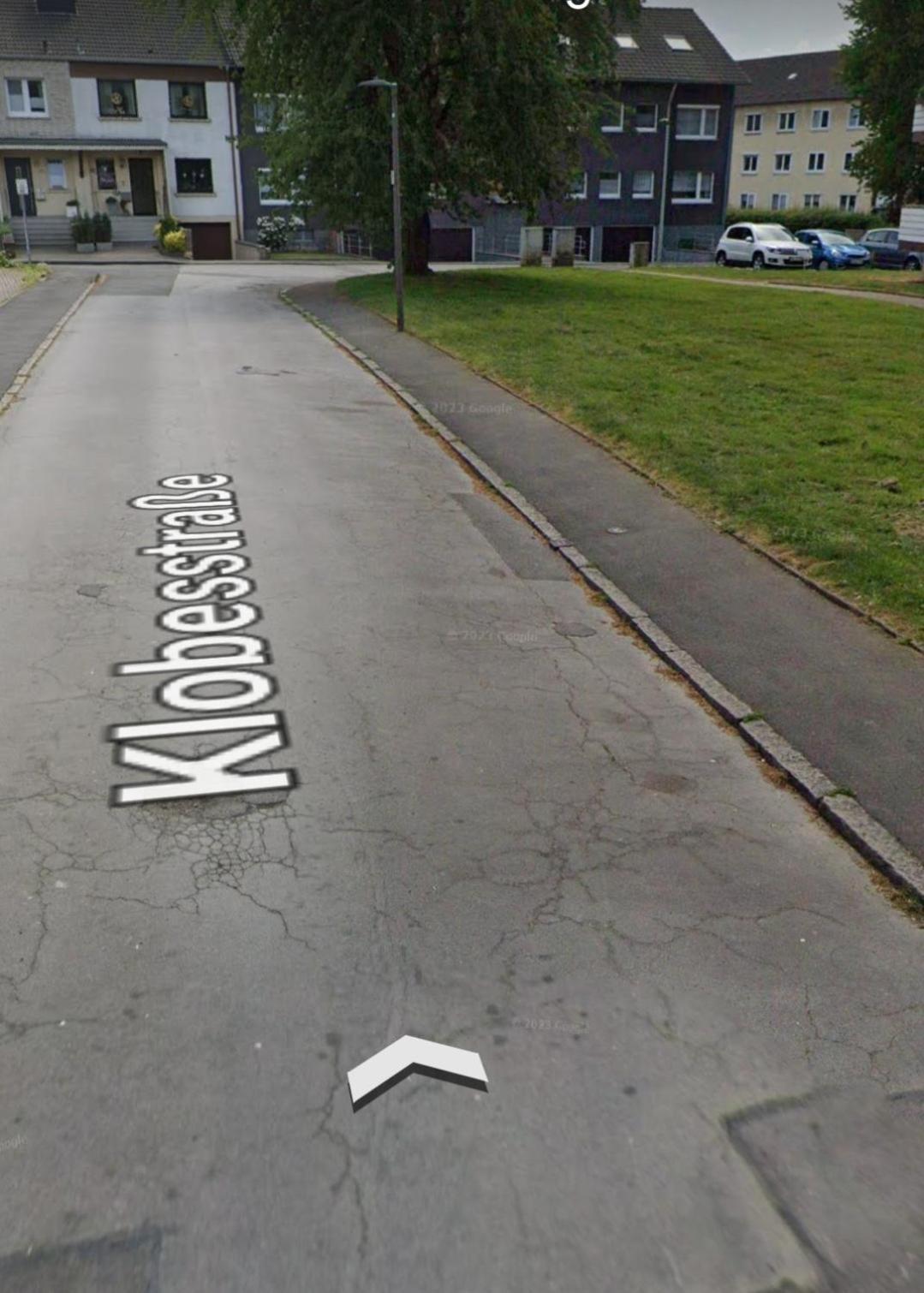 Apartament Schlafgut24 Dortmund Zewnętrze zdjęcie