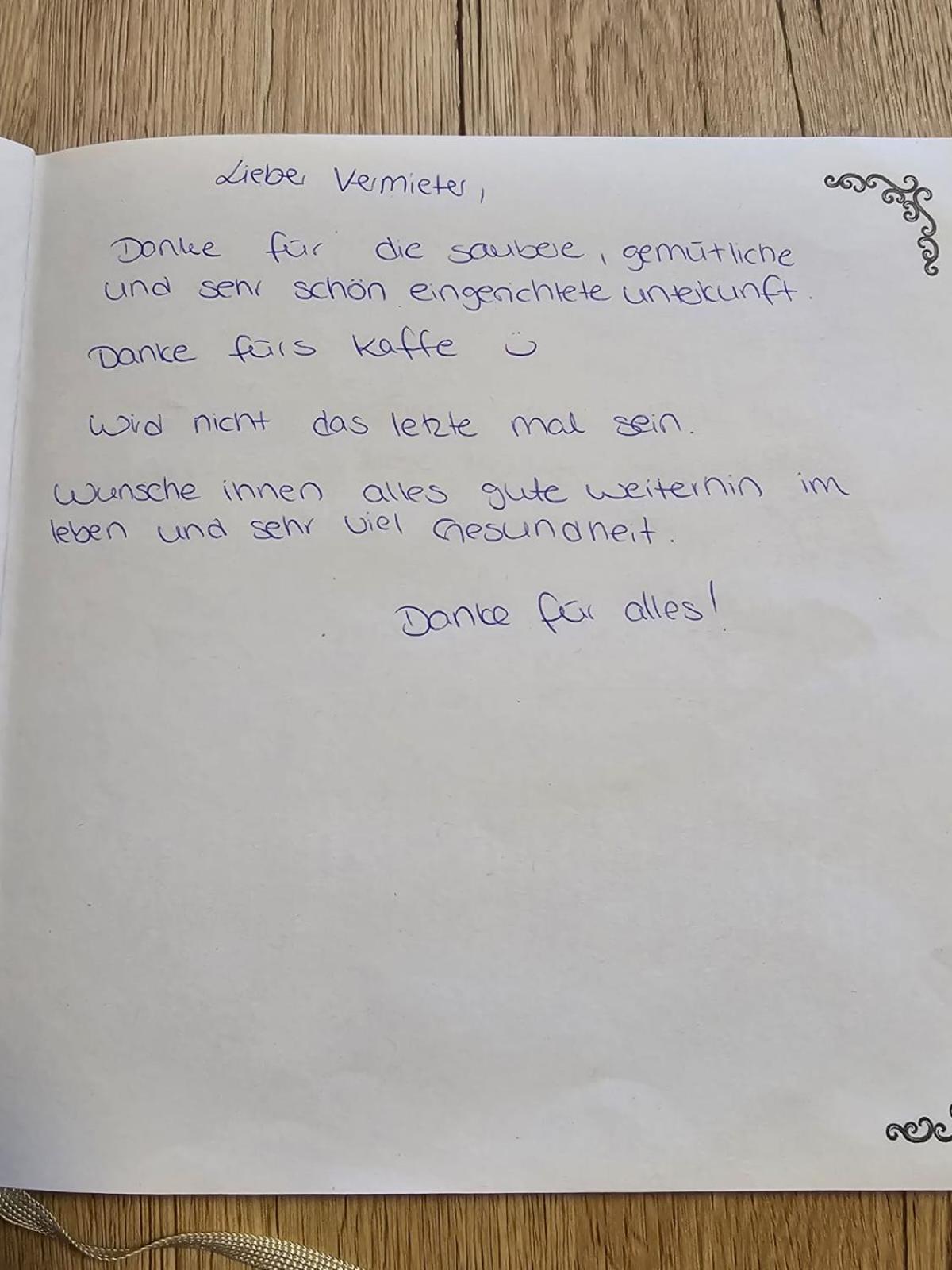 Apartament Schlafgut24 Dortmund Zewnętrze zdjęcie