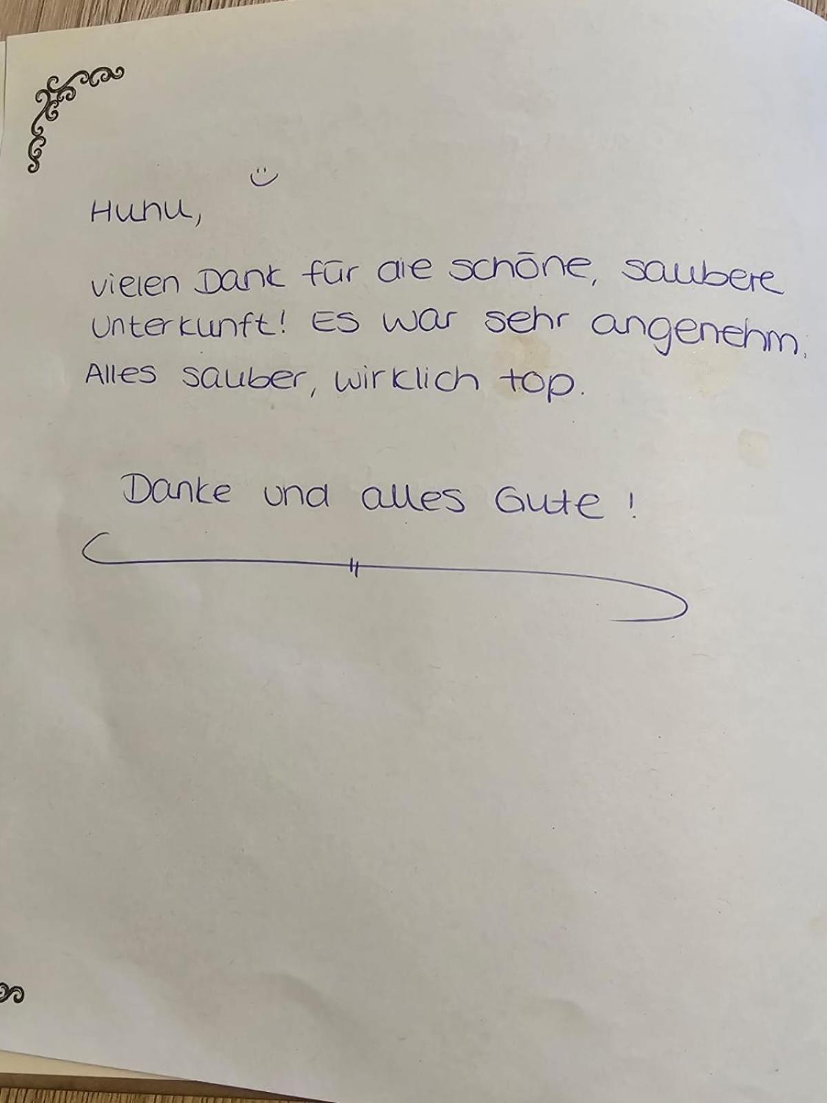 Apartament Schlafgut24 Dortmund Zewnętrze zdjęcie
