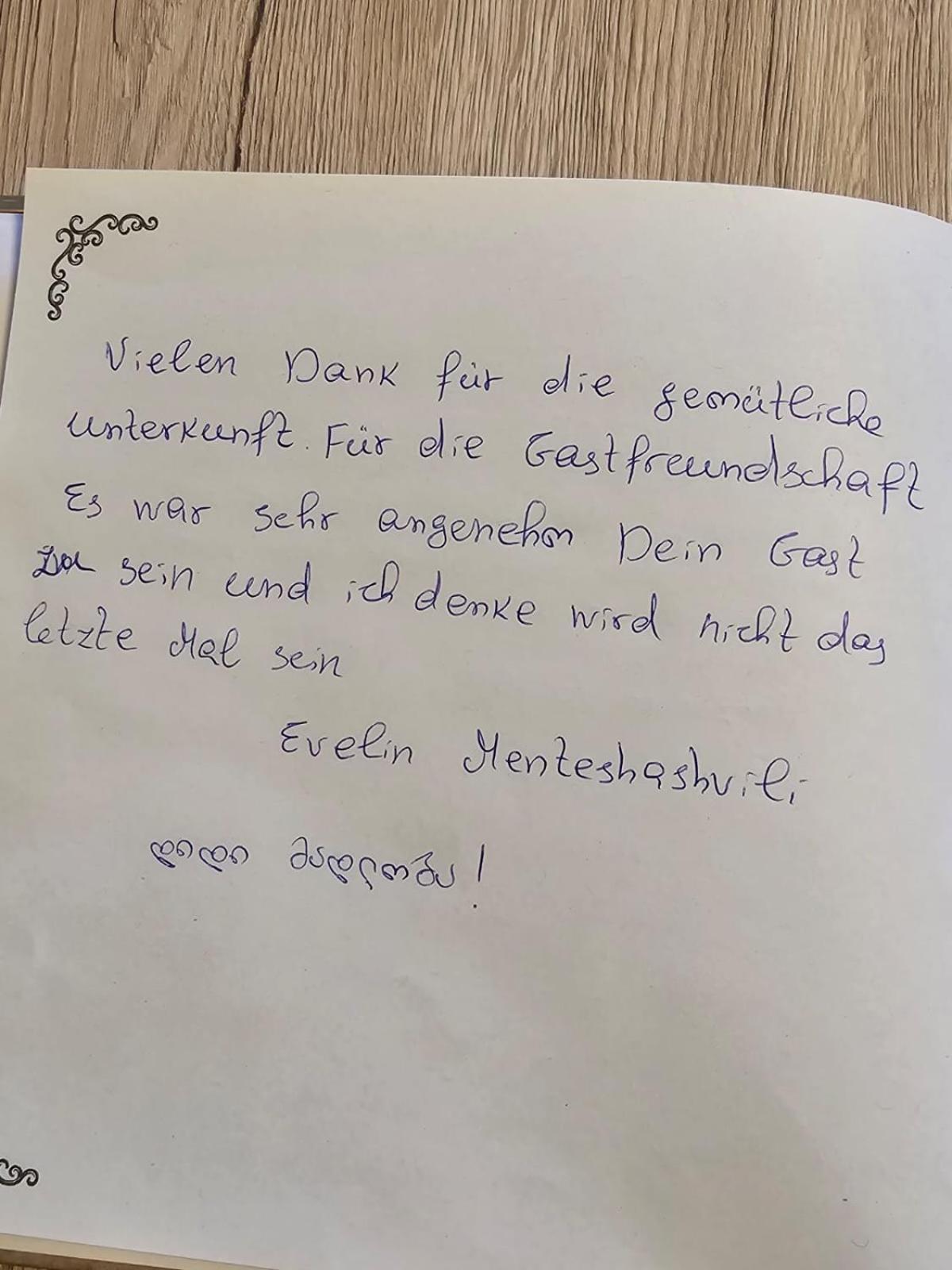 Apartament Schlafgut24 Dortmund Zewnętrze zdjęcie